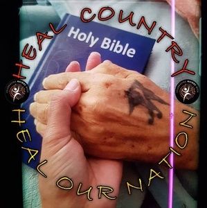 Meet your Posher, Wanda